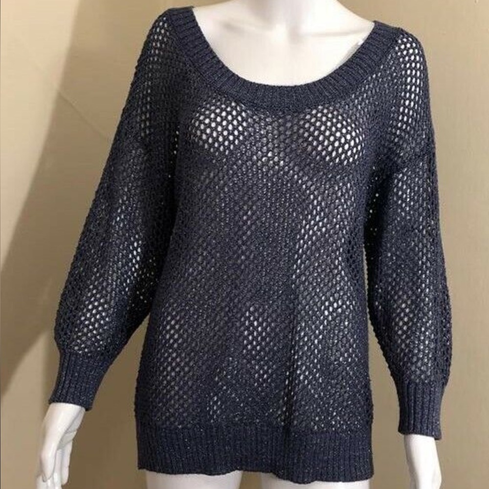 INC Sweater - Picture 2 of 6